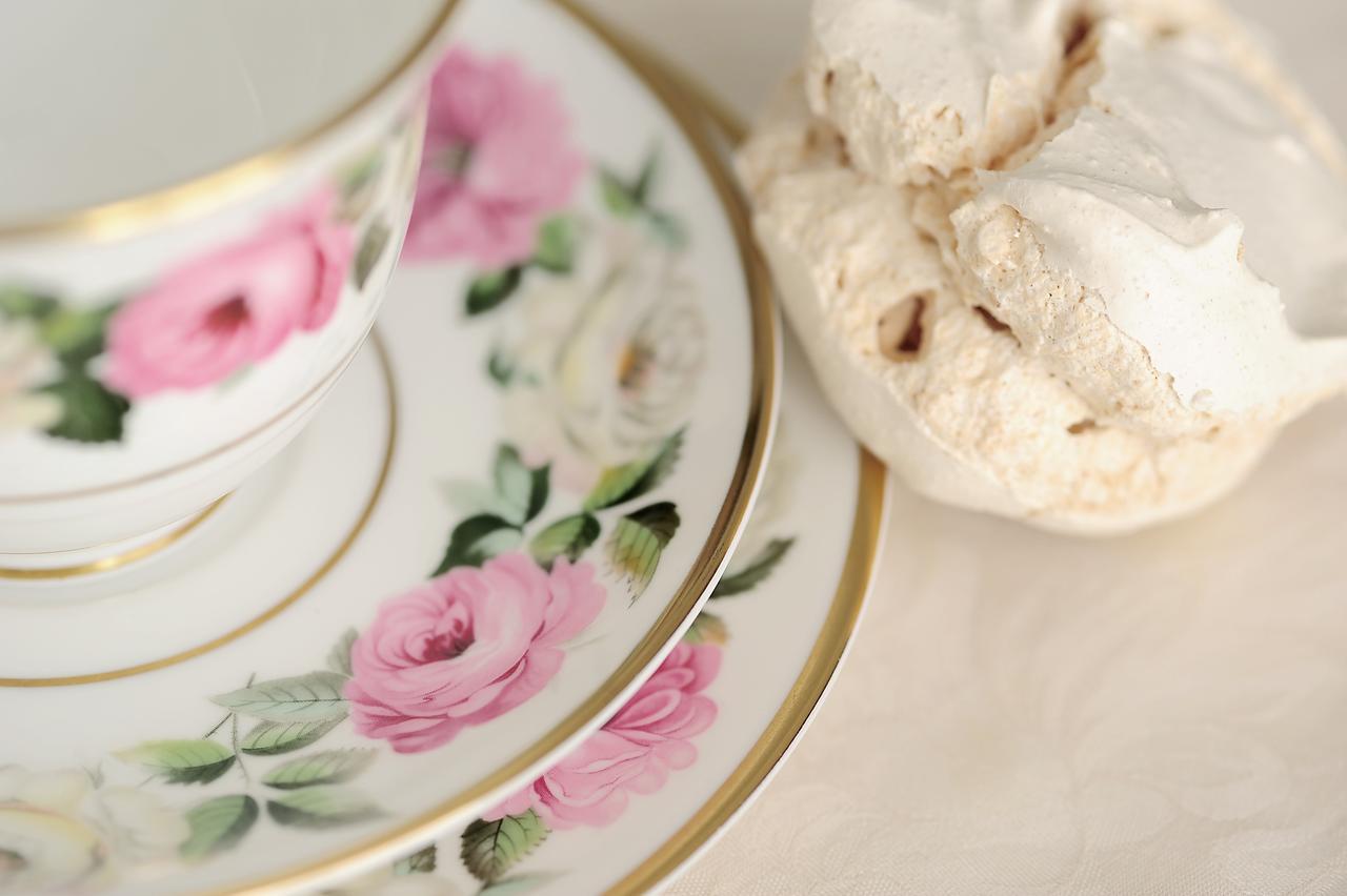 トリノ Il Pane E Le Rose Bed & Breakfast エクステリア 写真